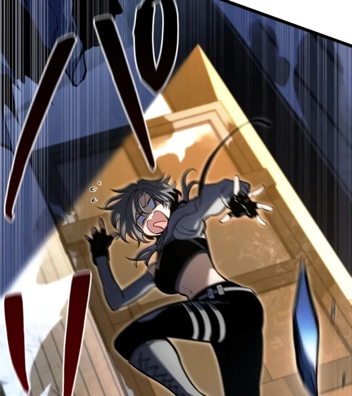 Trọng Sinh Giả Streaming Chapter 42 - 27