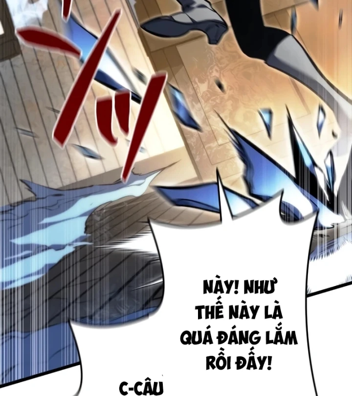 Trọng Sinh Giả Streaming Chapter 42 - 28