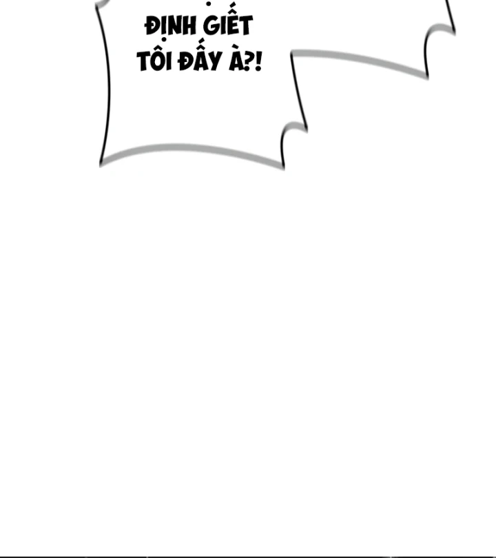 Trọng Sinh Giả Streaming Chapter 42 - 29