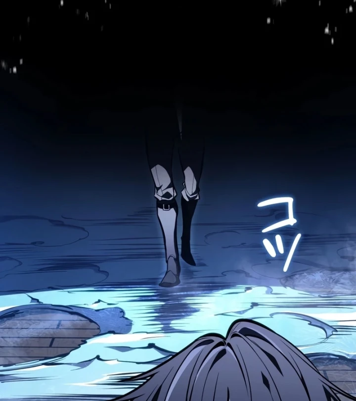 Trọng Sinh Giả Streaming Chapter 42 - 30