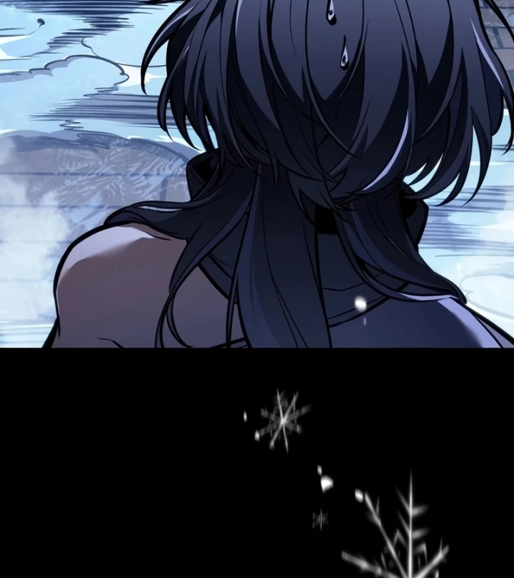 Trọng Sinh Giả Streaming Chapter 42 - 31