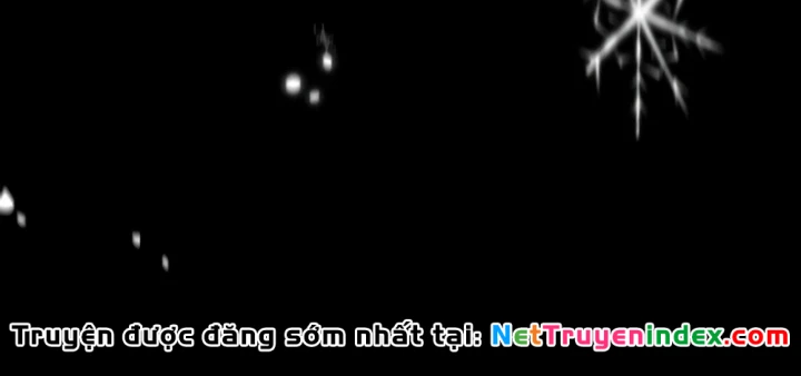 Trọng Sinh Giả Streaming Chapter 42 - 32