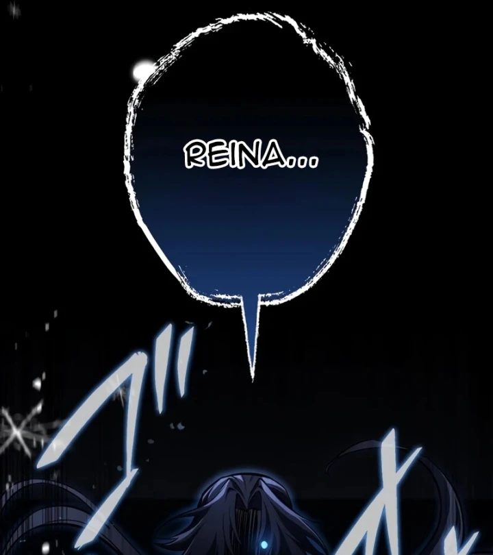 Trọng Sinh Giả Streaming Chapter 42 - 33