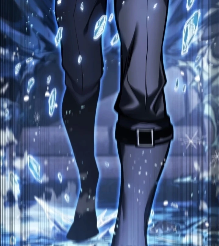 Trọng Sinh Giả Streaming Chapter 42 - 35