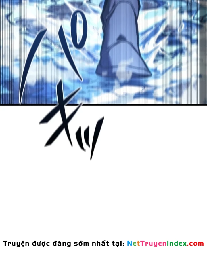 Trọng Sinh Giả Streaming Chapter 42 - 36