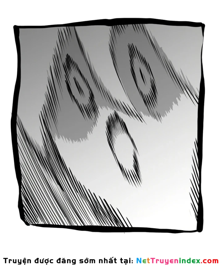 Trọng Sinh Giả Streaming Chapter 42 - 37