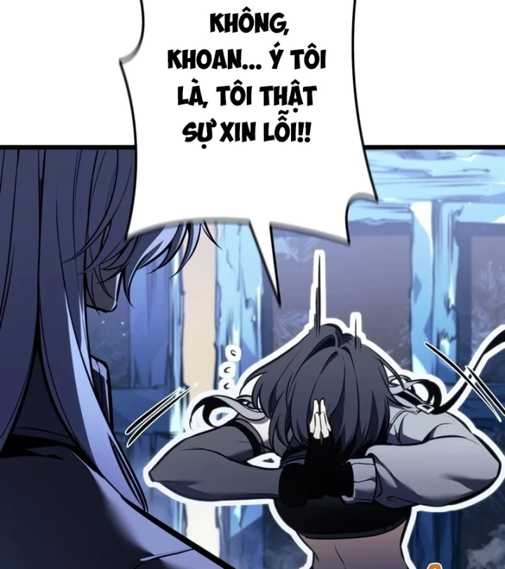 Trọng Sinh Giả Streaming Chapter 42 - 39