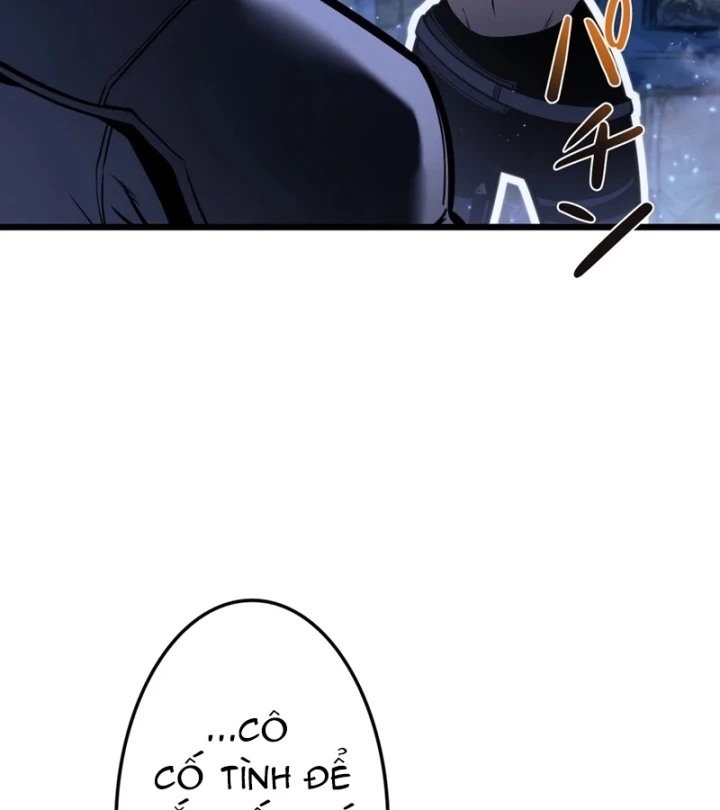 Trọng Sinh Giả Streaming Chapter 42 - 40