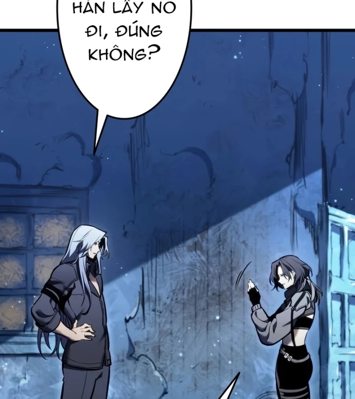 Trọng Sinh Giả Streaming Chapter 42 - 41