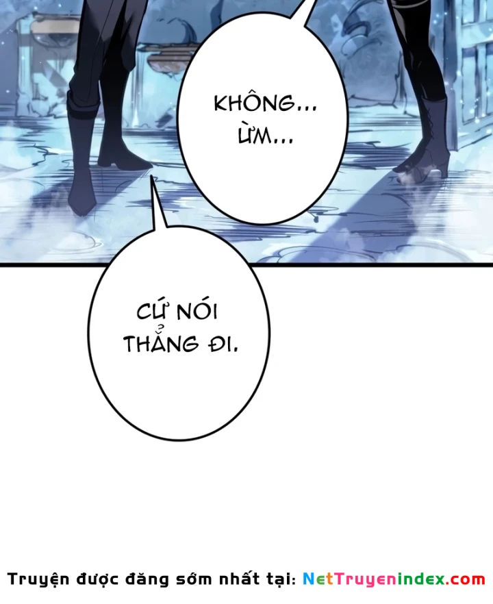 Trọng Sinh Giả Streaming Chapter 42 - 42