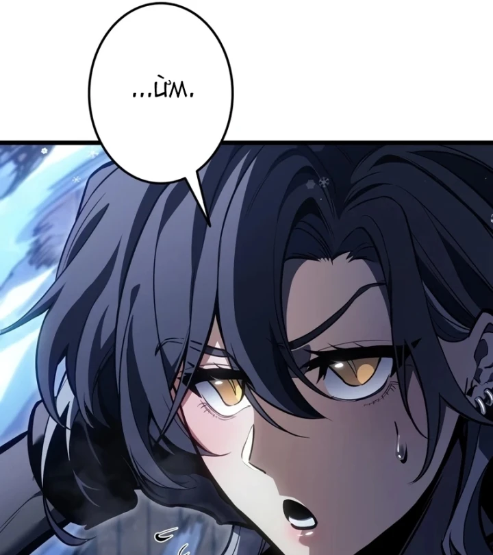 Trọng Sinh Giả Streaming Chapter 42 - 44