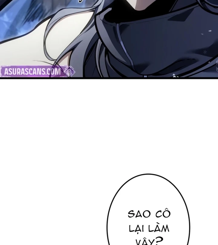 Trọng Sinh Giả Streaming Chapter 42 - 45