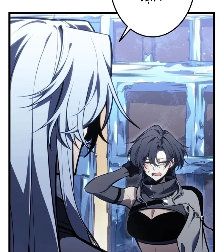 Trọng Sinh Giả Streaming Chapter 42 - 46