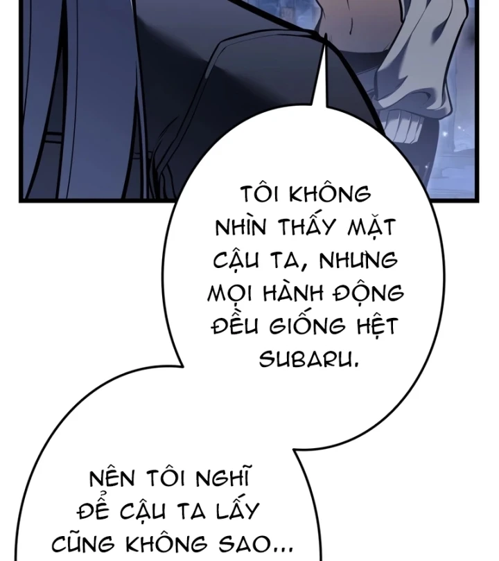 Trọng Sinh Giả Streaming Chapter 42 - 47