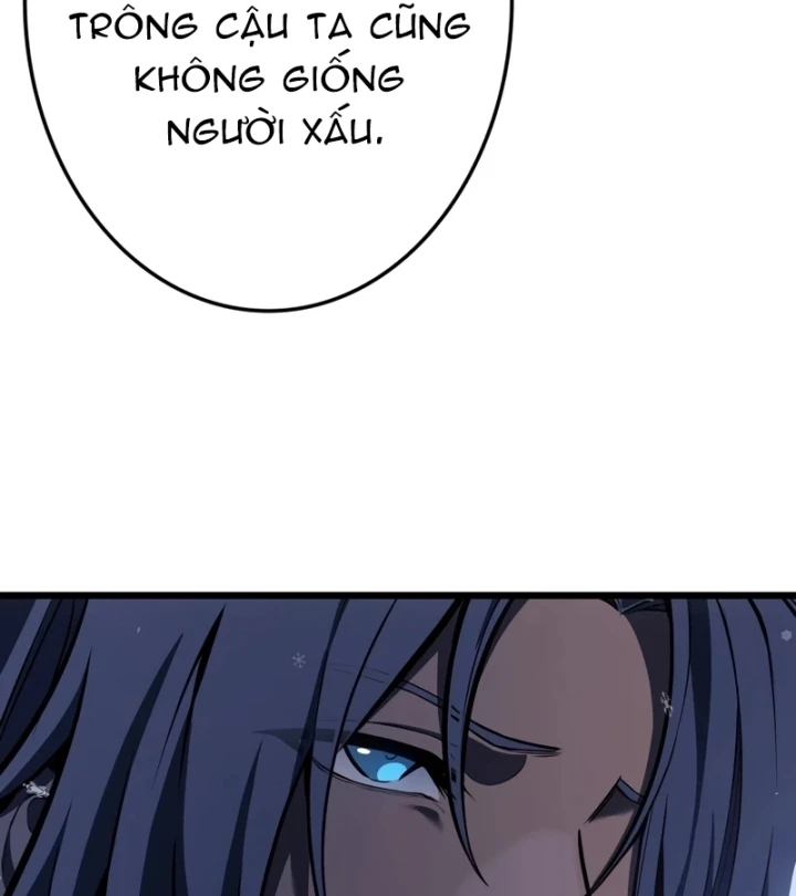 Trọng Sinh Giả Streaming Chapter 42 - 48