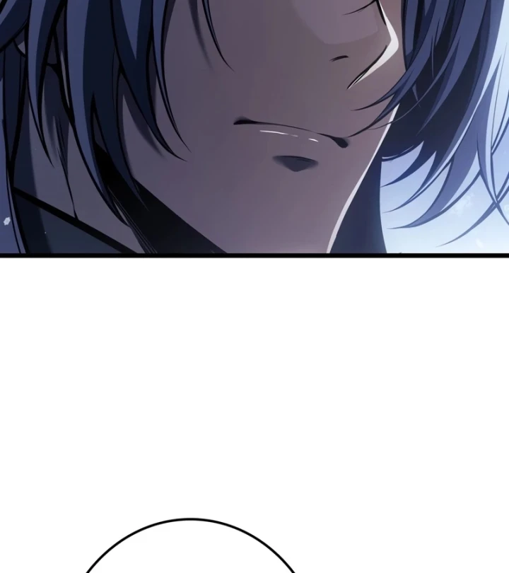 Trọng Sinh Giả Streaming Chapter 42 - 49