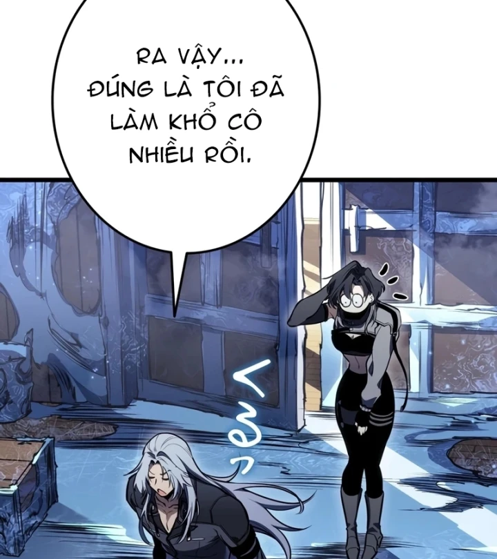 Trọng Sinh Giả Streaming Chapter 42 - 50