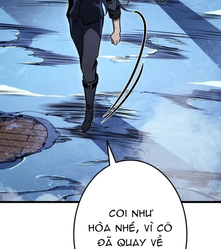 Trọng Sinh Giả Streaming Chapter 42 - 51