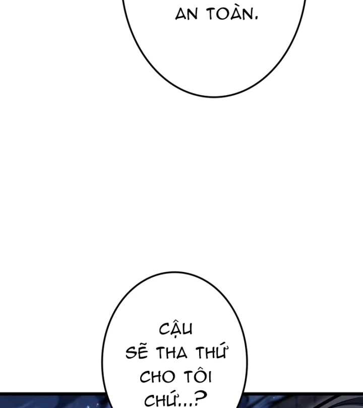 Trọng Sinh Giả Streaming Chapter 42 - 52