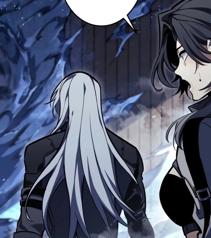 Trọng Sinh Giả Streaming Chapter 42 - 53