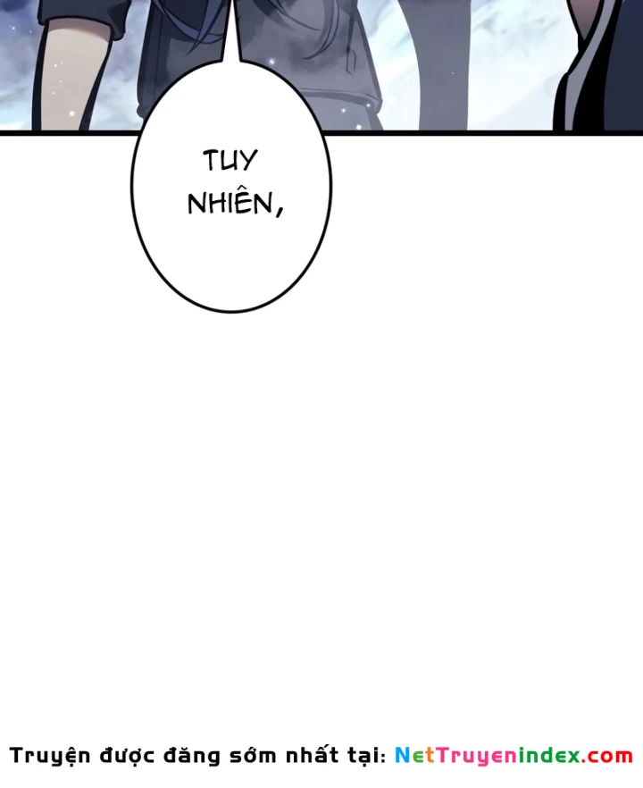 Trọng Sinh Giả Streaming Chapter 42 - 54