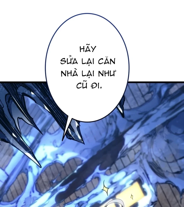 Trọng Sinh Giả Streaming Chapter 42 - 56