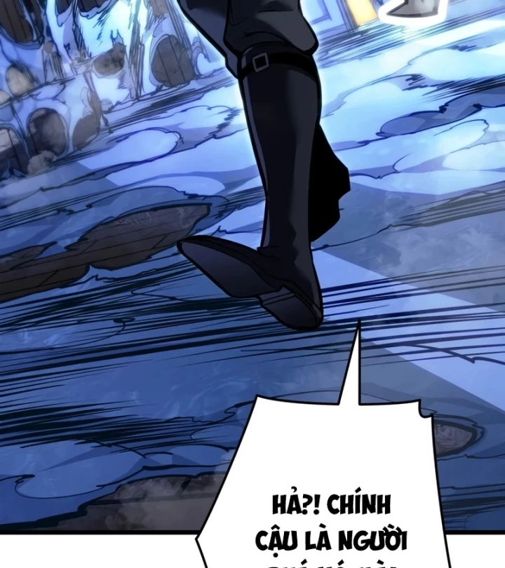 Trọng Sinh Giả Streaming Chapter 42 - 58