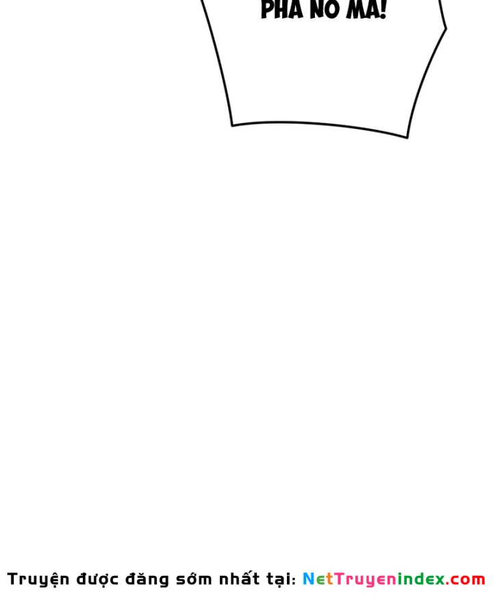 Trọng Sinh Giả Streaming Chapter 42 - 59