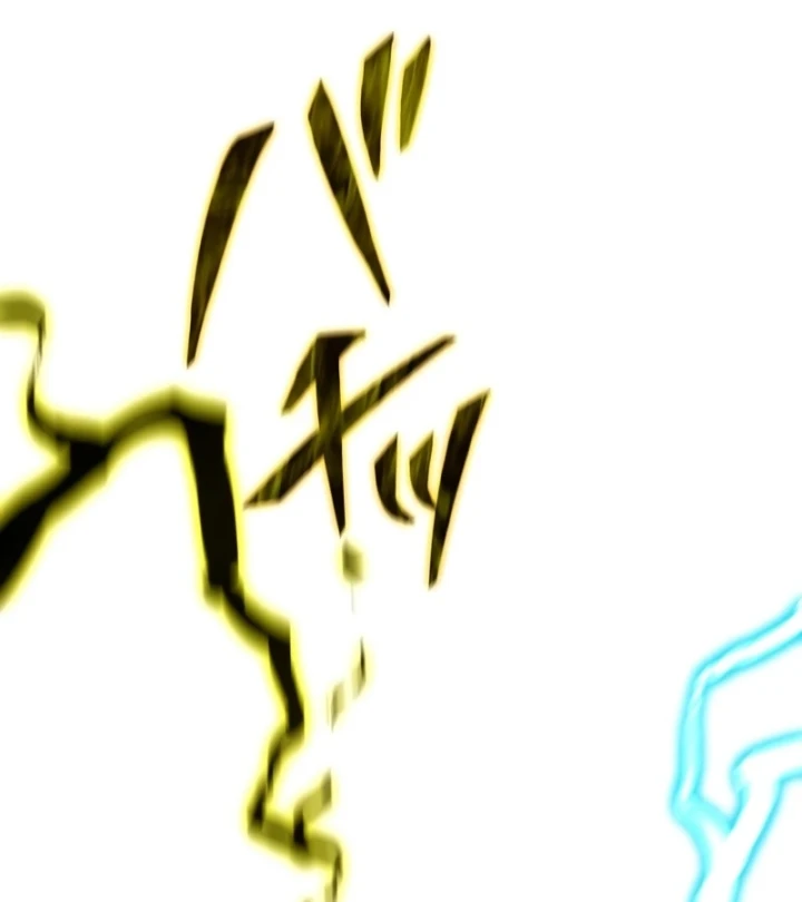 Trọng Sinh Giả Streaming Chapter 42 - 60