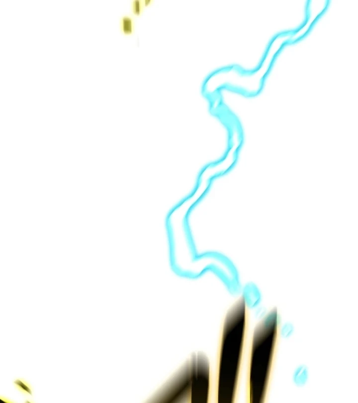 Trọng Sinh Giả Streaming Chapter 42 - 61