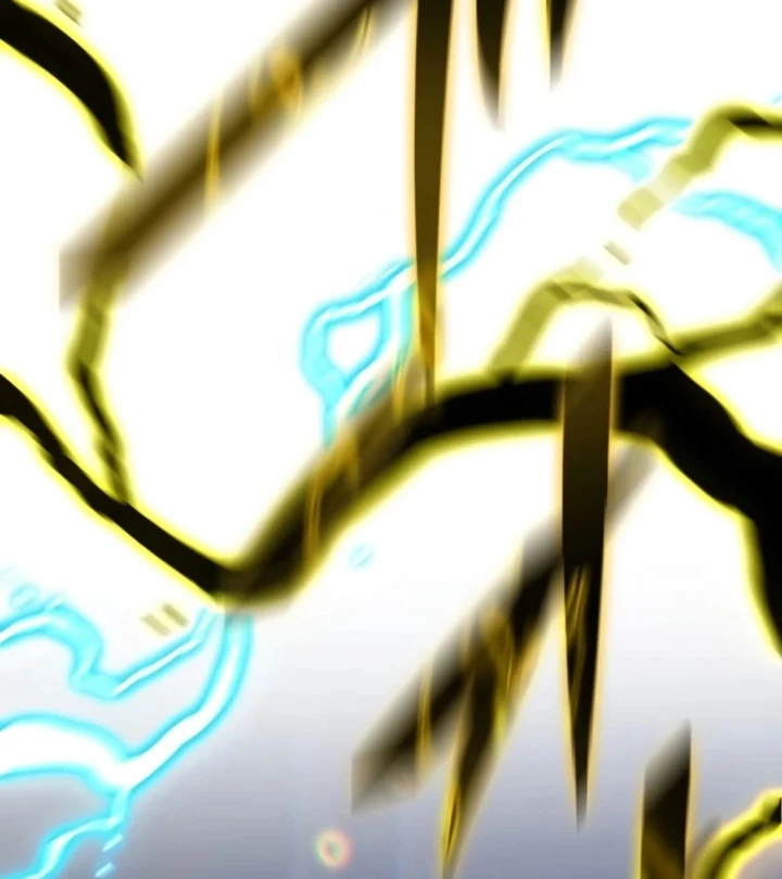 Trọng Sinh Giả Streaming Chapter 42 - 62