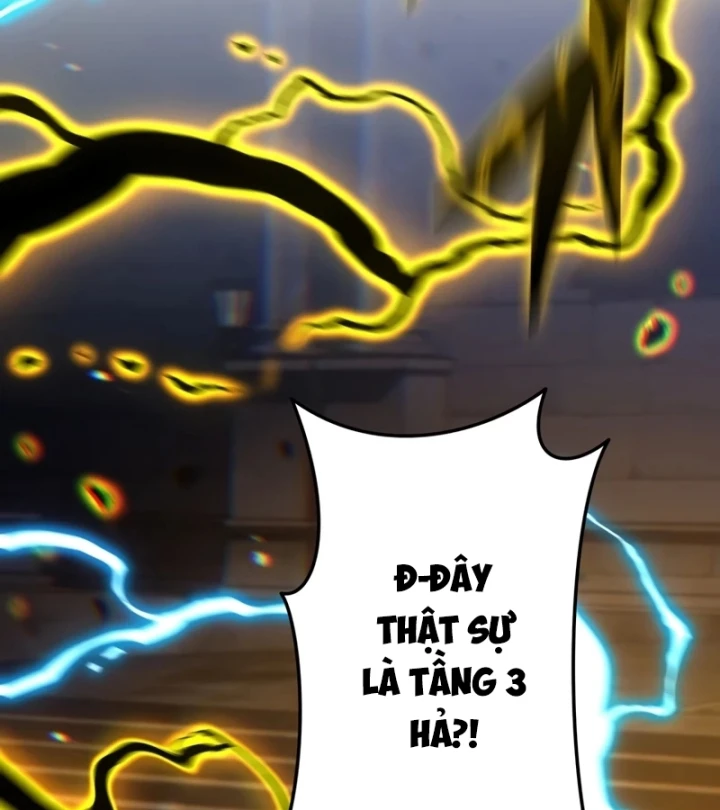 Trọng Sinh Giả Streaming Chapter 42 - 63