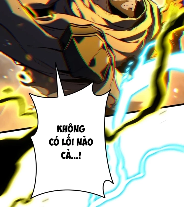 Trọng Sinh Giả Streaming Chapter 42 - 65