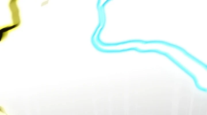 Trọng Sinh Giả Streaming Chapter 42 - 66