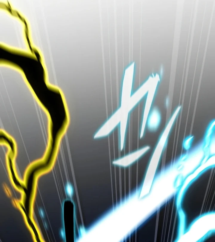 Trọng Sinh Giả Streaming Chapter 42 - 67