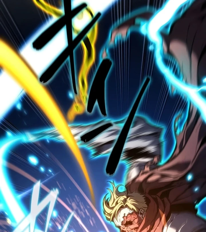 Trọng Sinh Giả Streaming Chapter 42 - 68