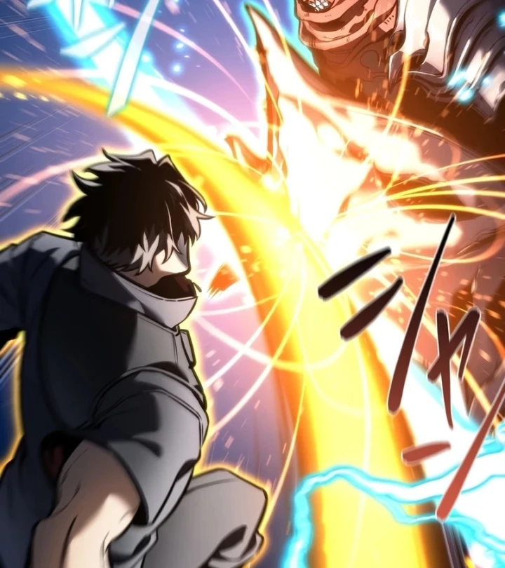 Trọng Sinh Giả Streaming Chapter 42 - 69