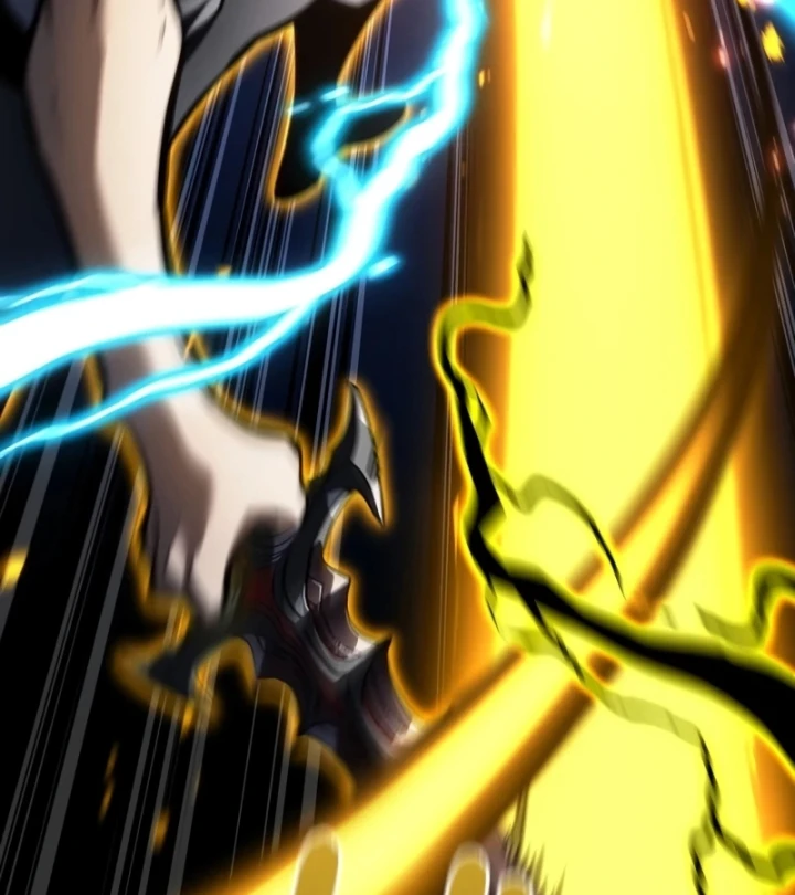 Trọng Sinh Giả Streaming Chapter 42 - 70