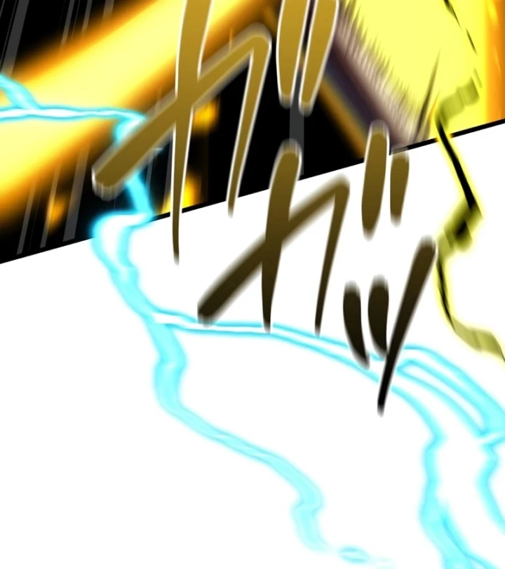 Trọng Sinh Giả Streaming Chapter 42 - 71