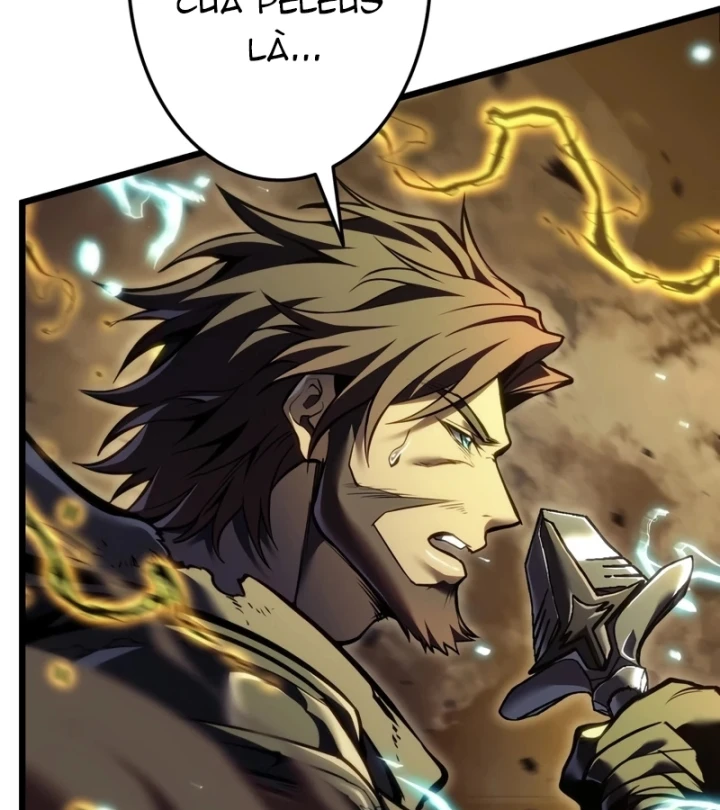 Trọng Sinh Giả Streaming Chapter 42 - 73