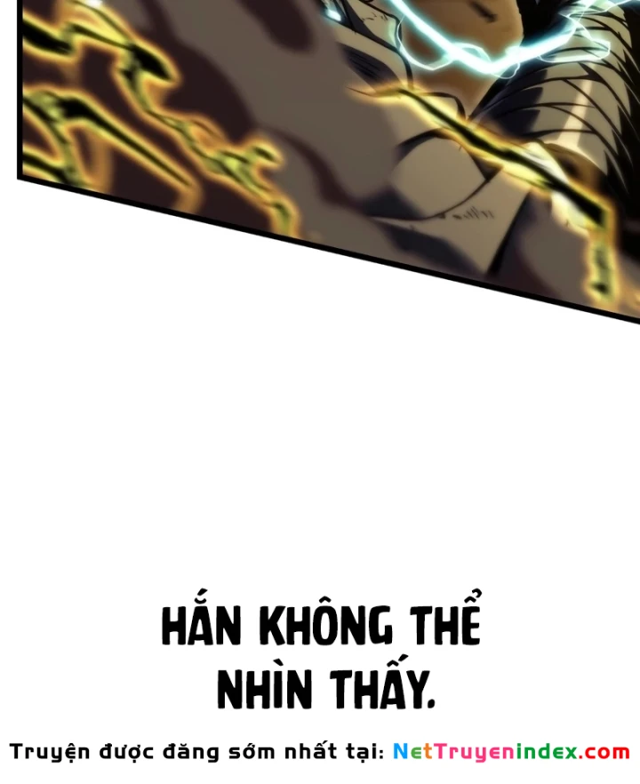 Trọng Sinh Giả Streaming Chapter 42 - 74