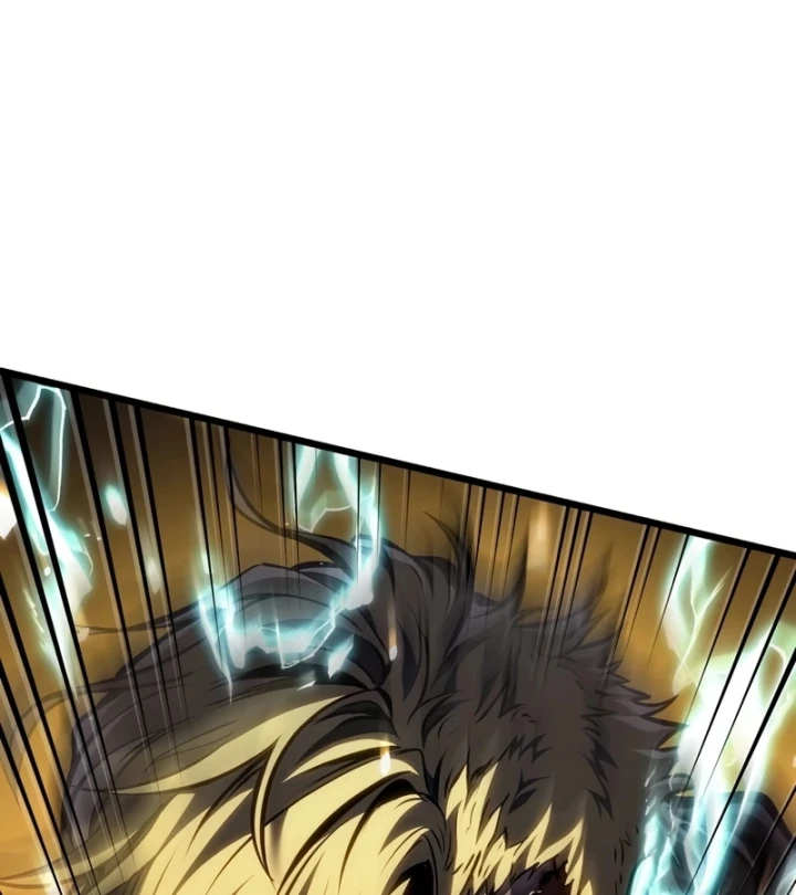 Trọng Sinh Giả Streaming Chapter 42 - 75