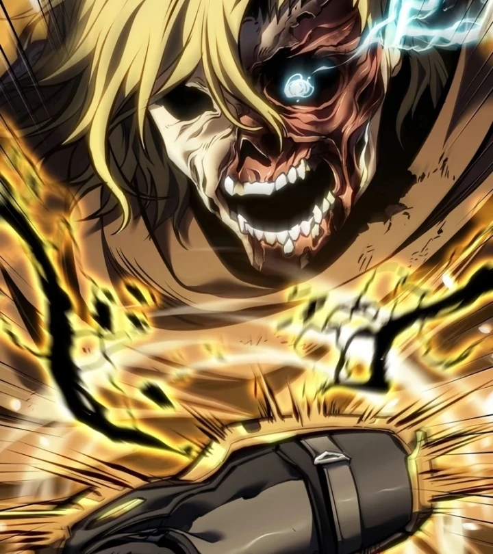 Trọng Sinh Giả Streaming Chapter 42 - 76