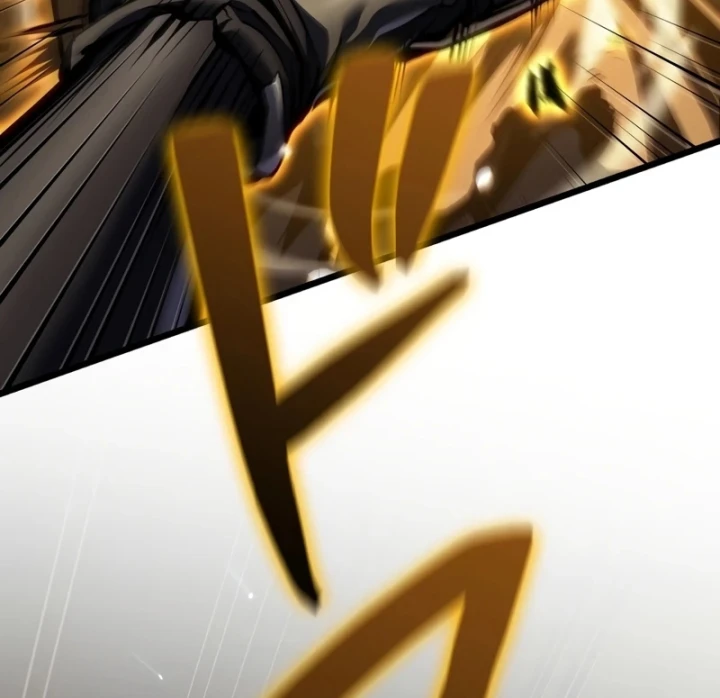 Trọng Sinh Giả Streaming Chapter 42 - 77