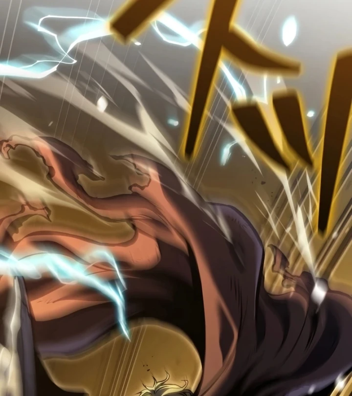 Trọng Sinh Giả Streaming Chapter 42 - 78