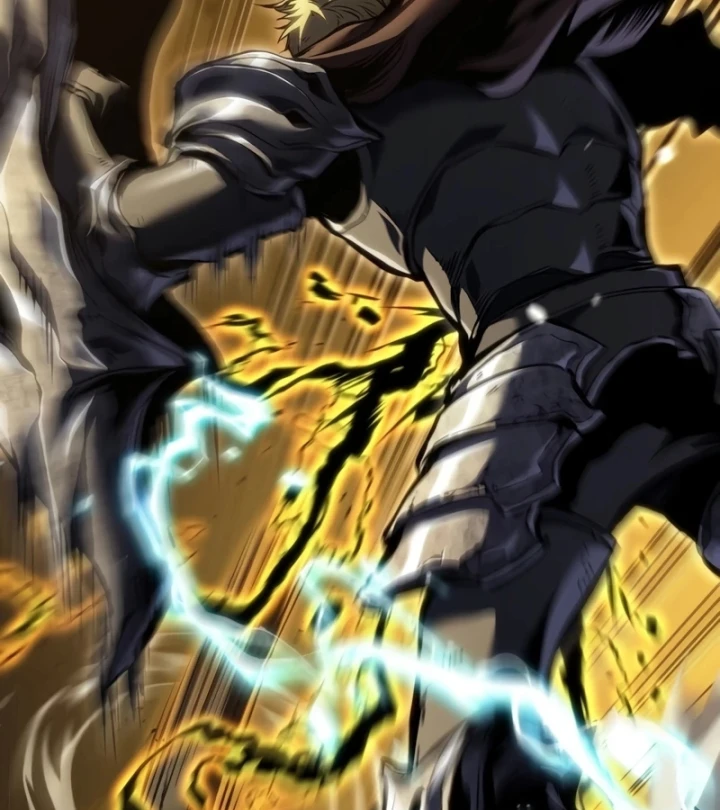 Trọng Sinh Giả Streaming Chapter 42 - 79