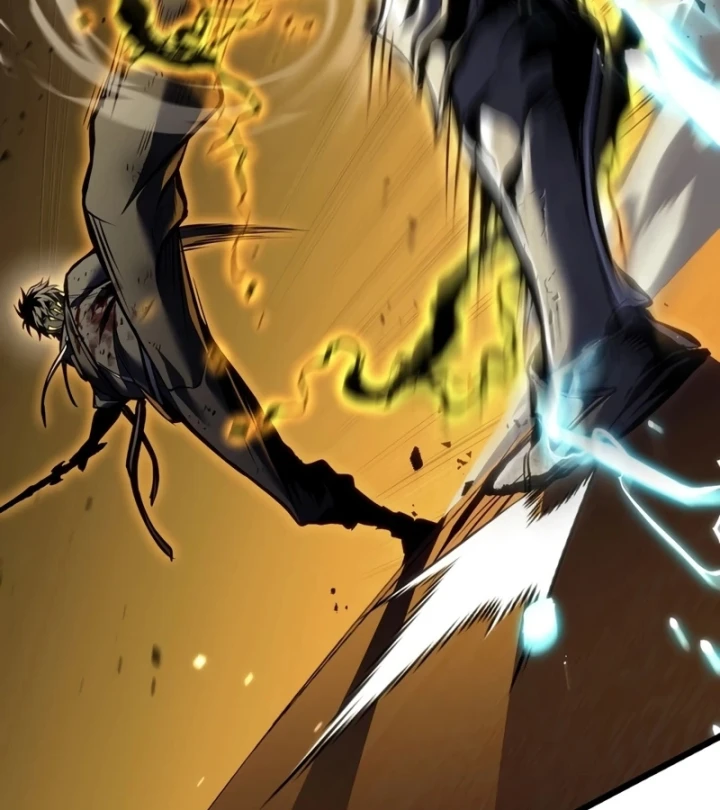 Trọng Sinh Giả Streaming Chapter 42 - 80