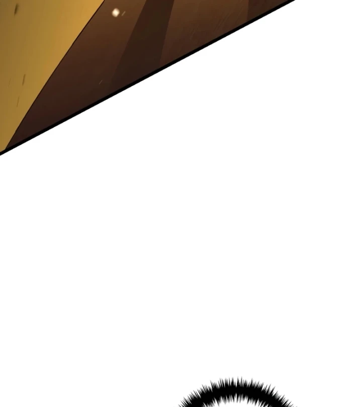 Trọng Sinh Giả Streaming Chapter 42 - 81