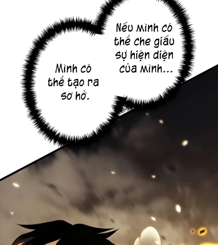 Trọng Sinh Giả Streaming Chapter 42 - 82