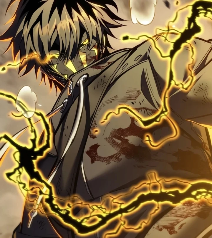 Trọng Sinh Giả Streaming Chapter 42 - 83